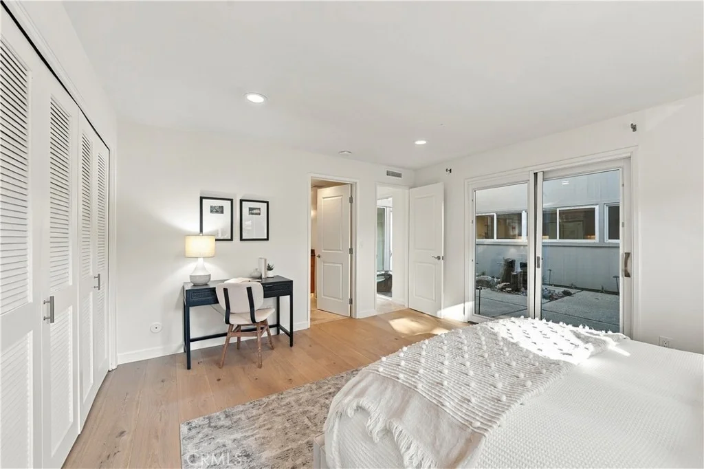 Photo of 4220 Virginia Vista