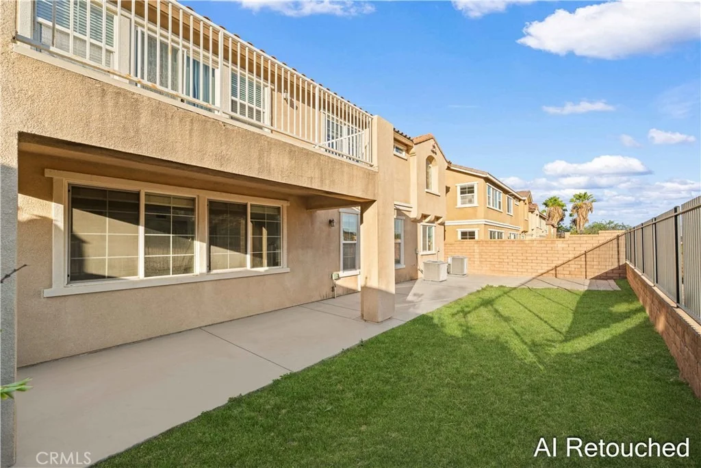 Photo of 7525 sanctuary Drive