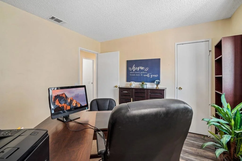 Photo of 82750 Boston Court