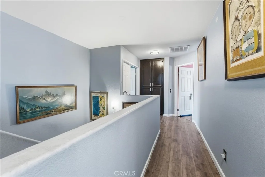 Photo of 43554 Amazon Street
