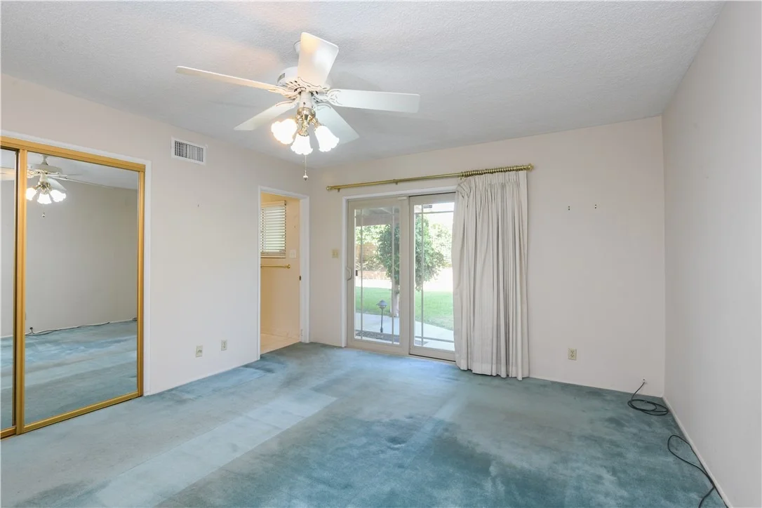 Photo of 5306 Bardwell