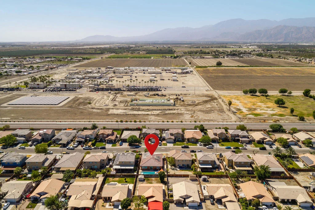Photo of 85902 Avenida Raylynn