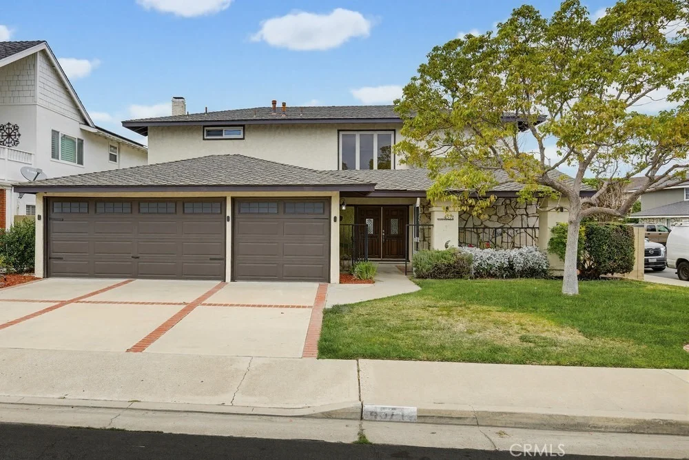 Photo of 4571 Trafalgar
