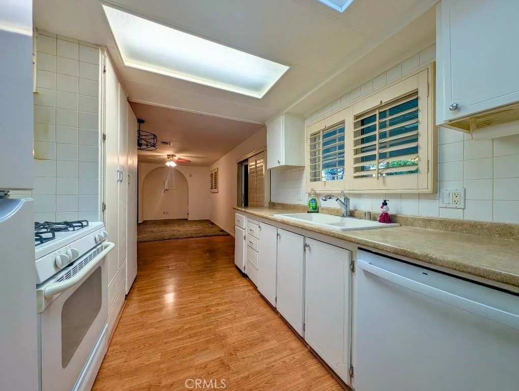 Photo of 10213 Overland