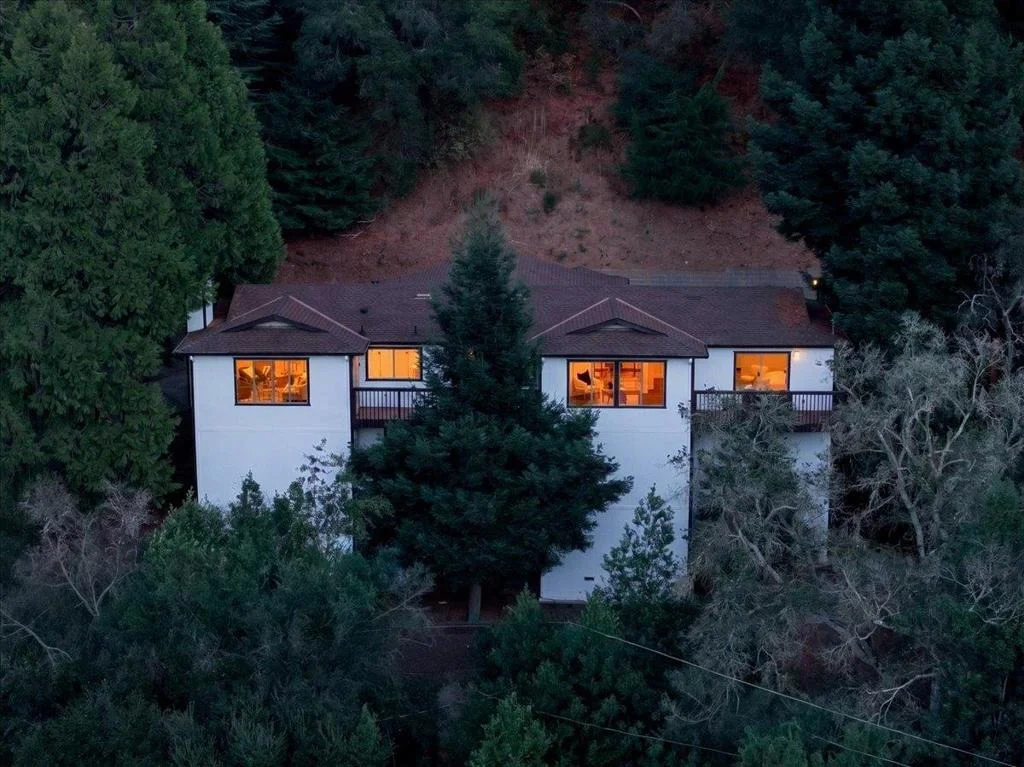 Photo of 5603 Crow Canyon Road