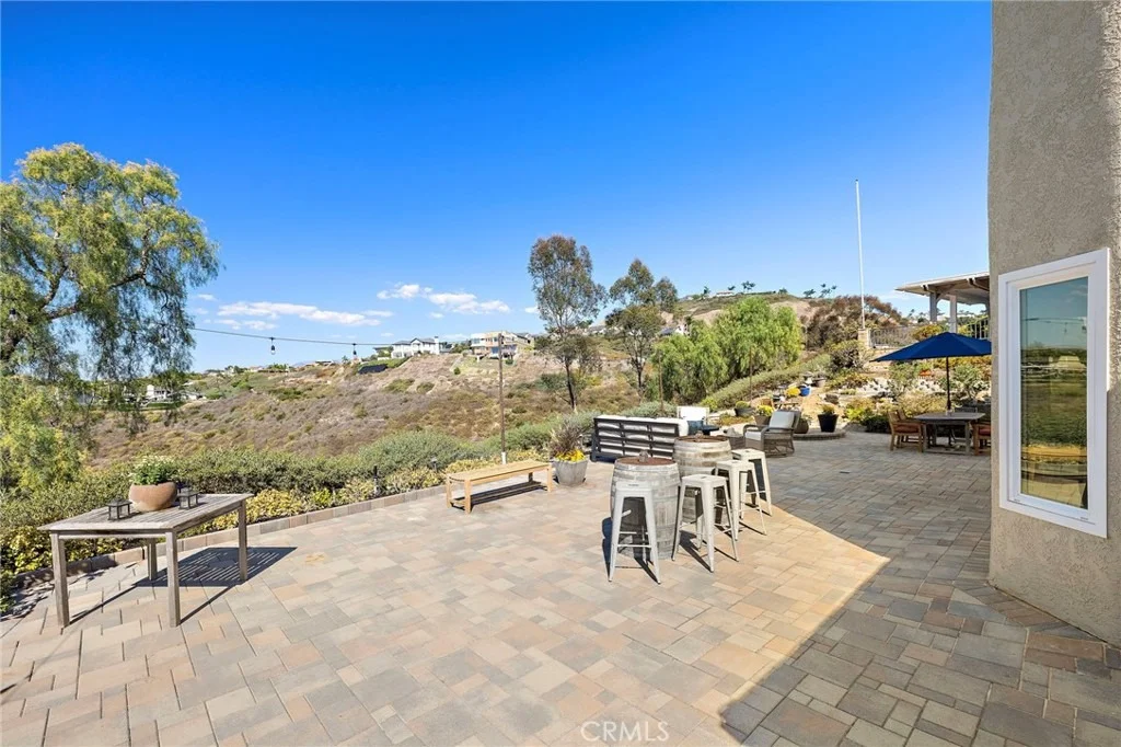 Photo of 785 Calle Vallarta