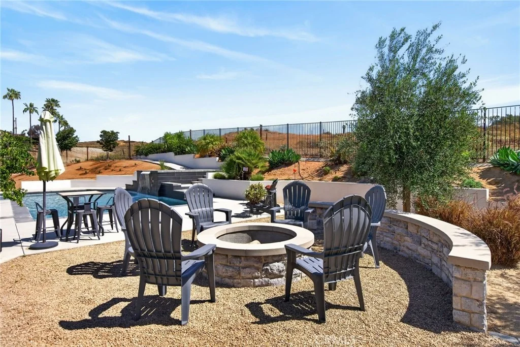 Photo of 8064 Gopher Gulch