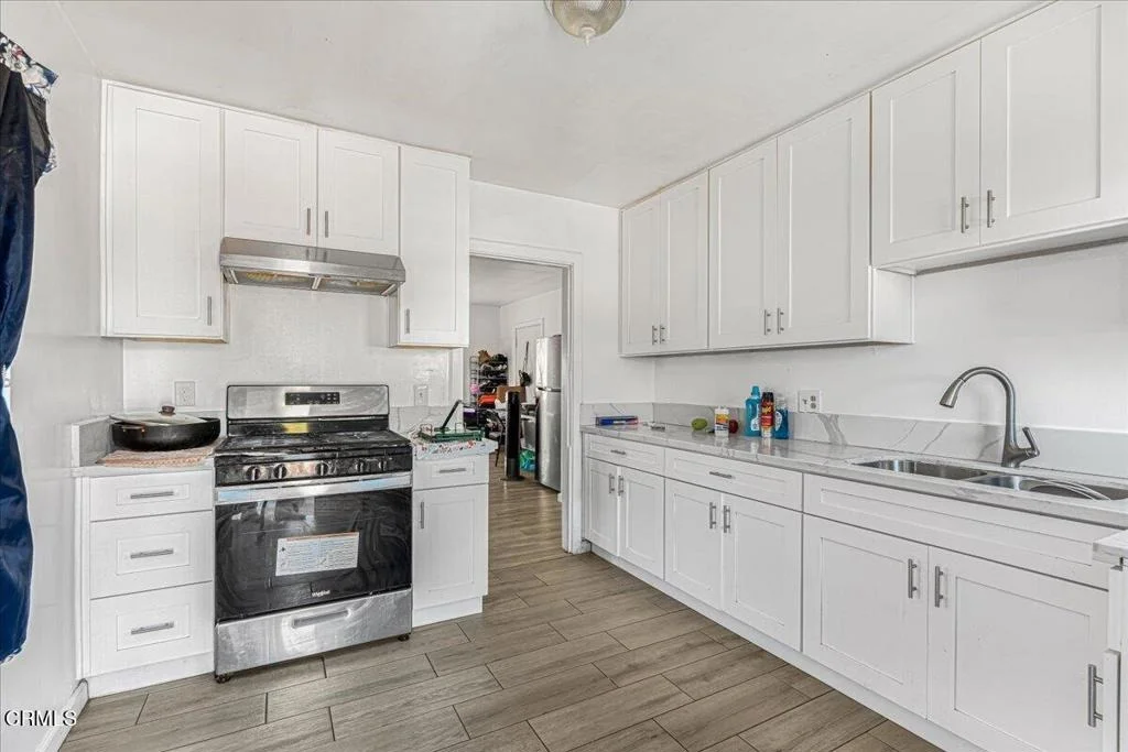 Photo of 226 N Mckinley Avenue