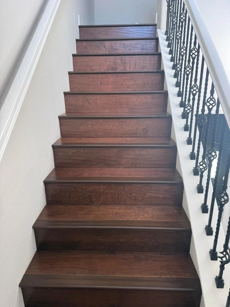Photo of 100 Castle Ridge Way