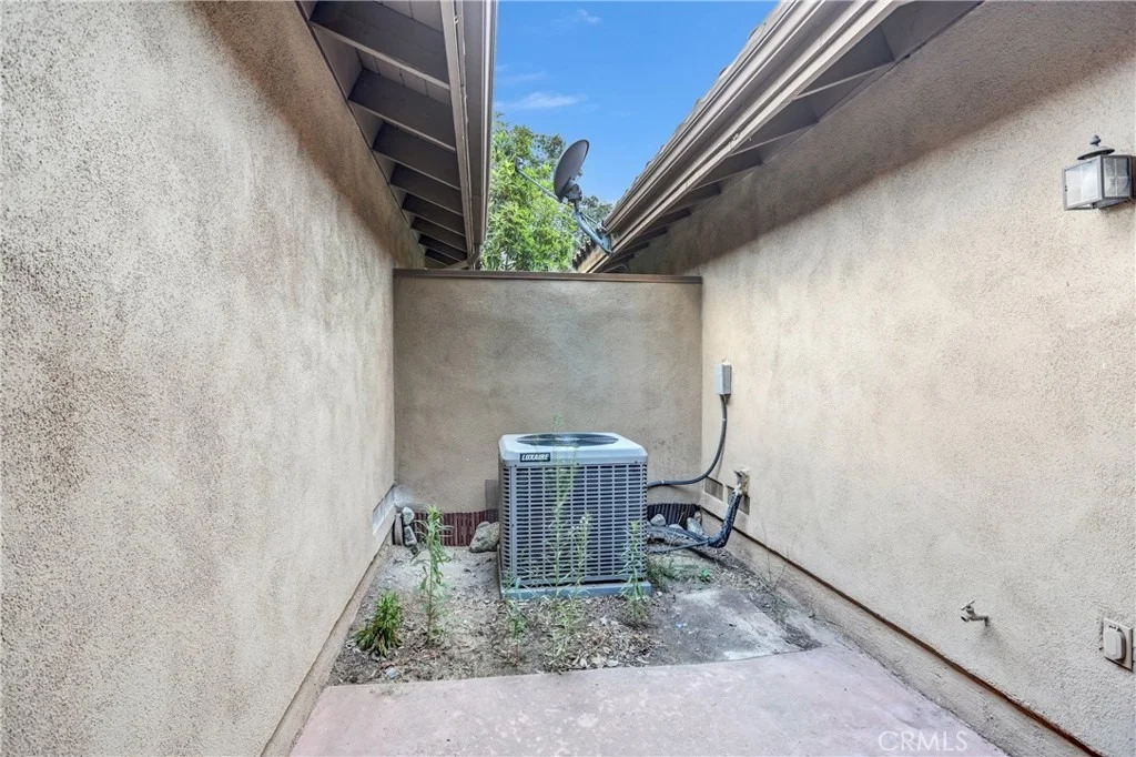Photo of 1762 Del Prado