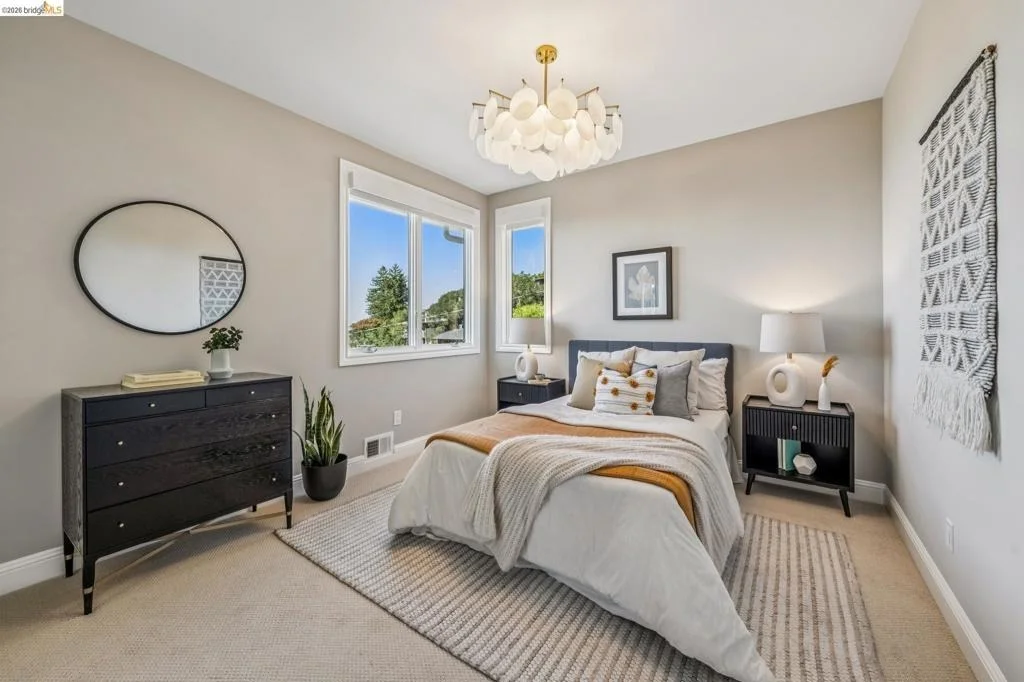 Photo of 1109 Sterling Ave