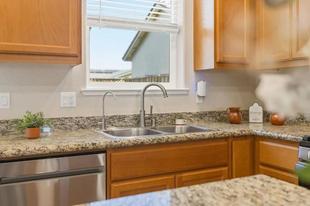 Photo of 762 Brandywine Lane