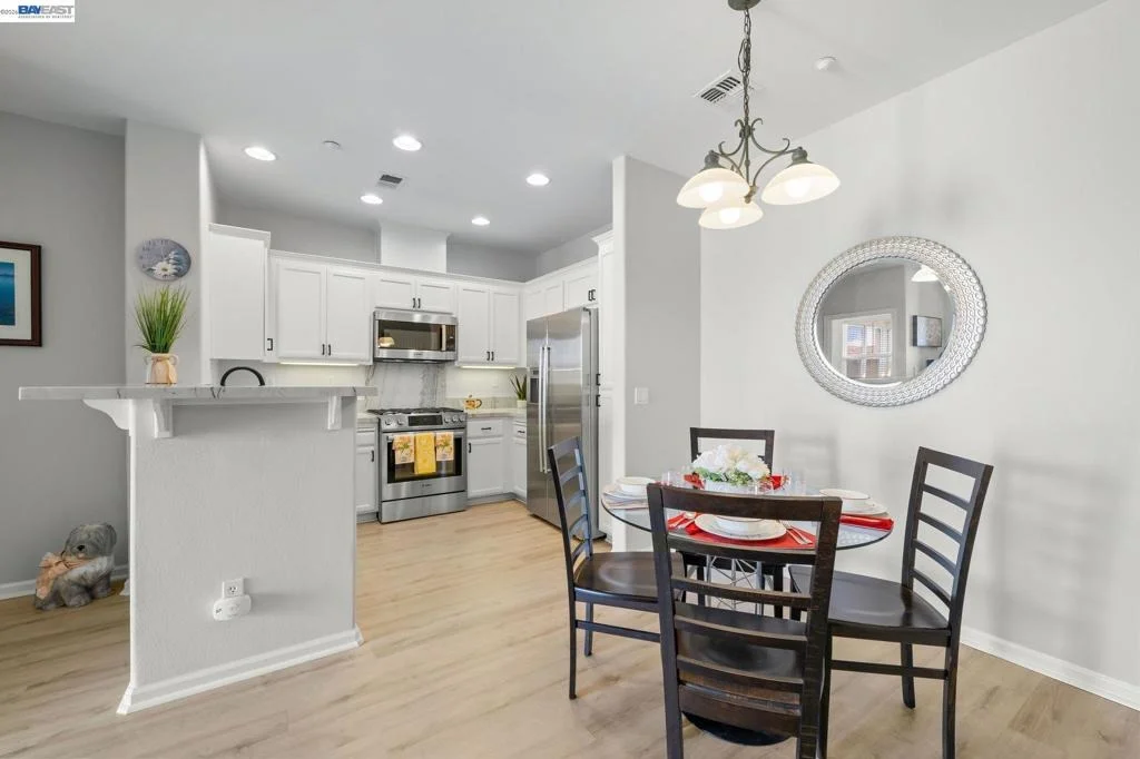 Photo of Unit 415 at 3275 Dublin Blvd