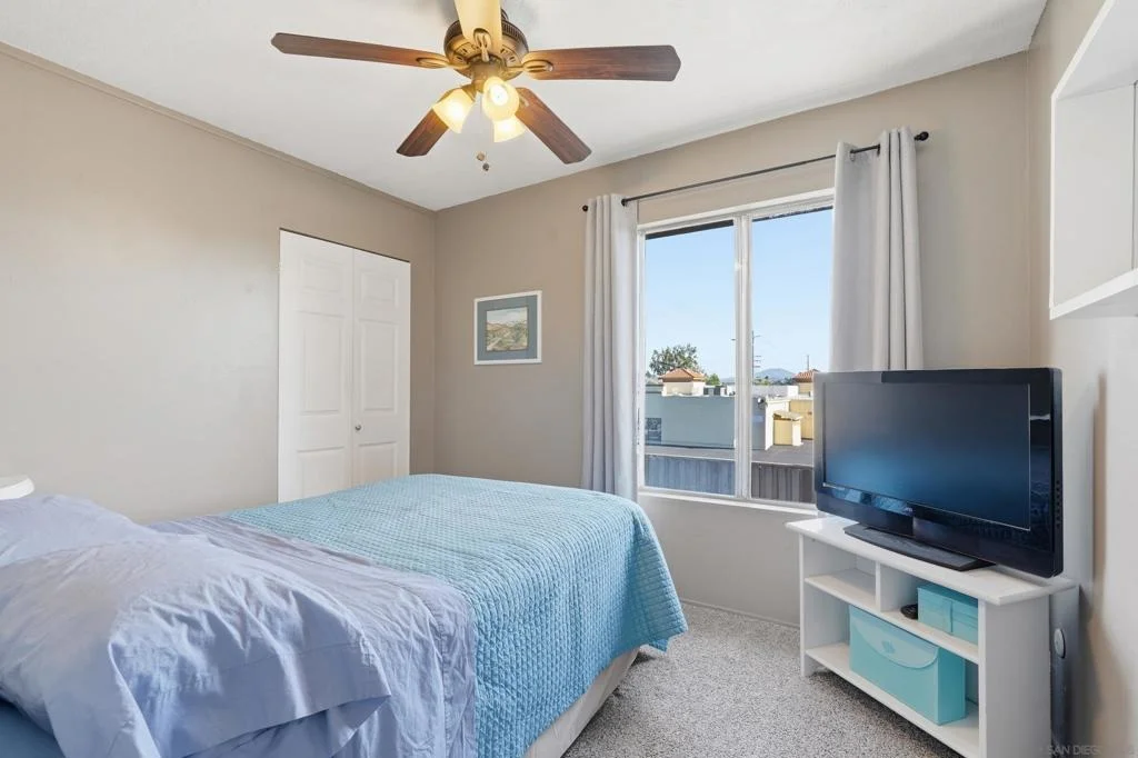 Photo of 10357 Carefree