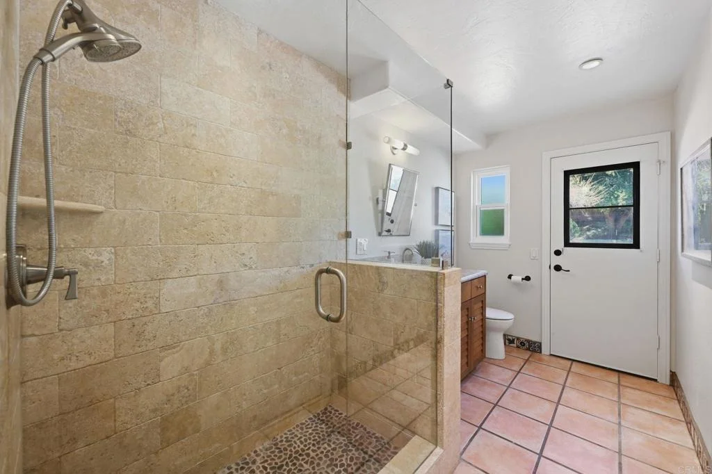 Photo of 1122 Lark Song Lane