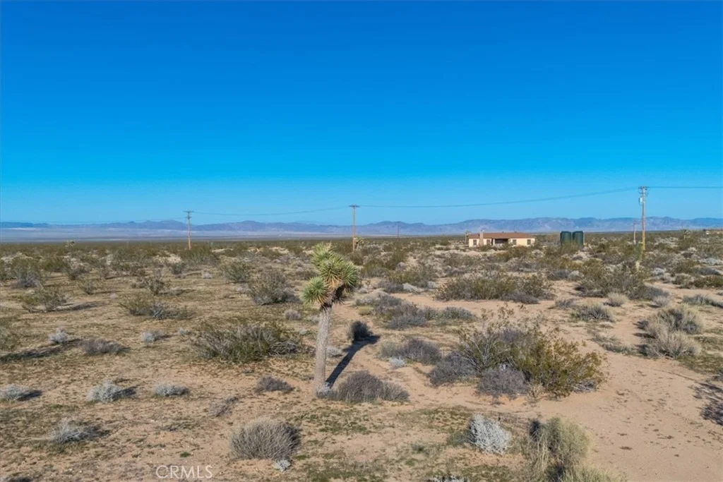 Photo of 61628 Jupiter Drive