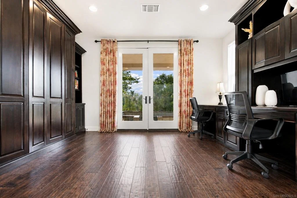 Photo of 6839 Helenite Place