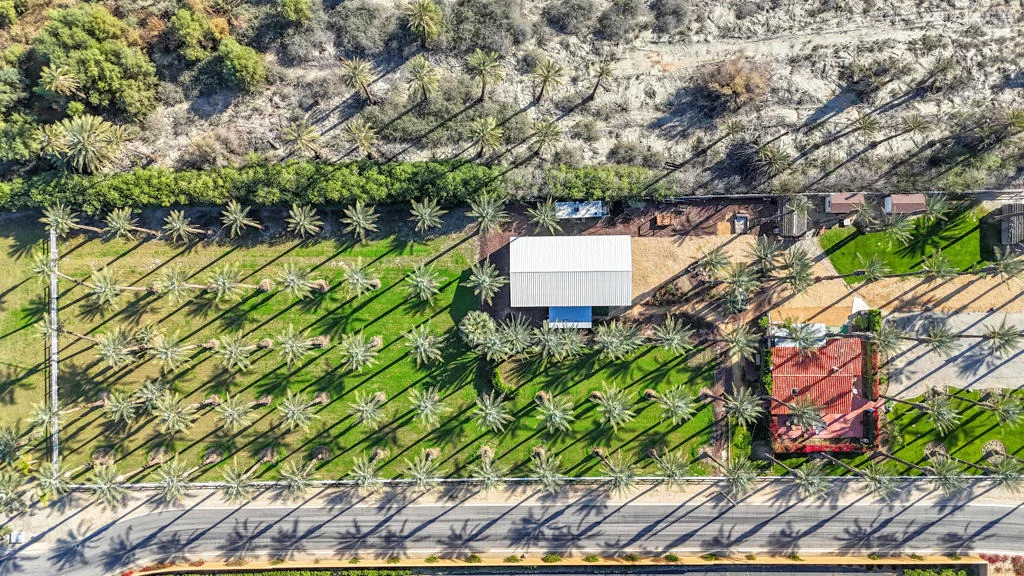 Photo of 58200 Almonte Drive