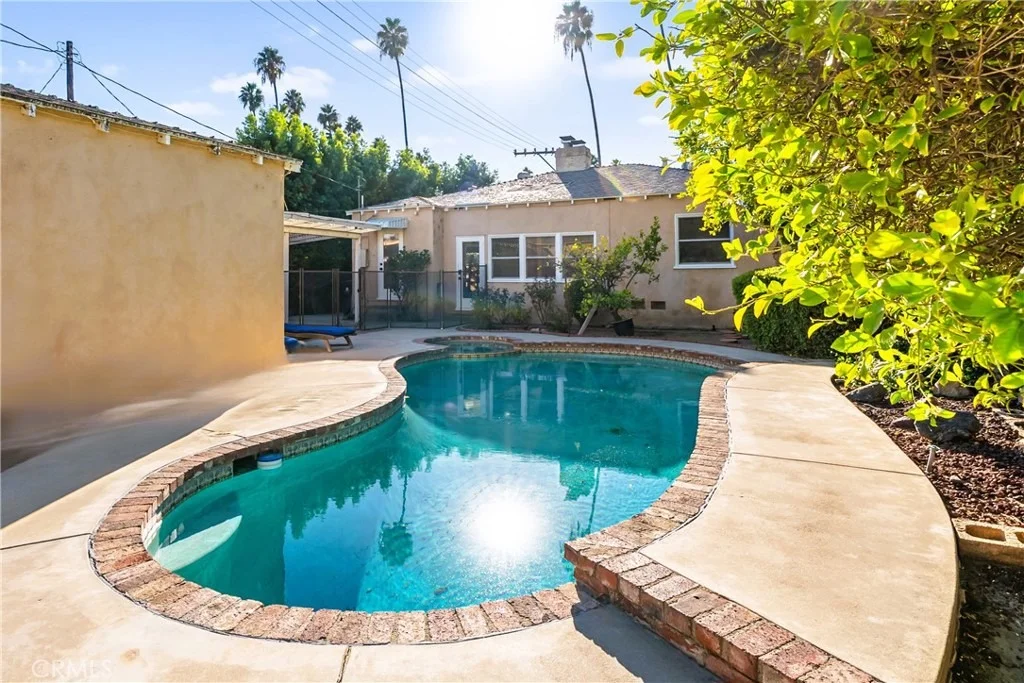 Photo of 4418 Ethel Avenue