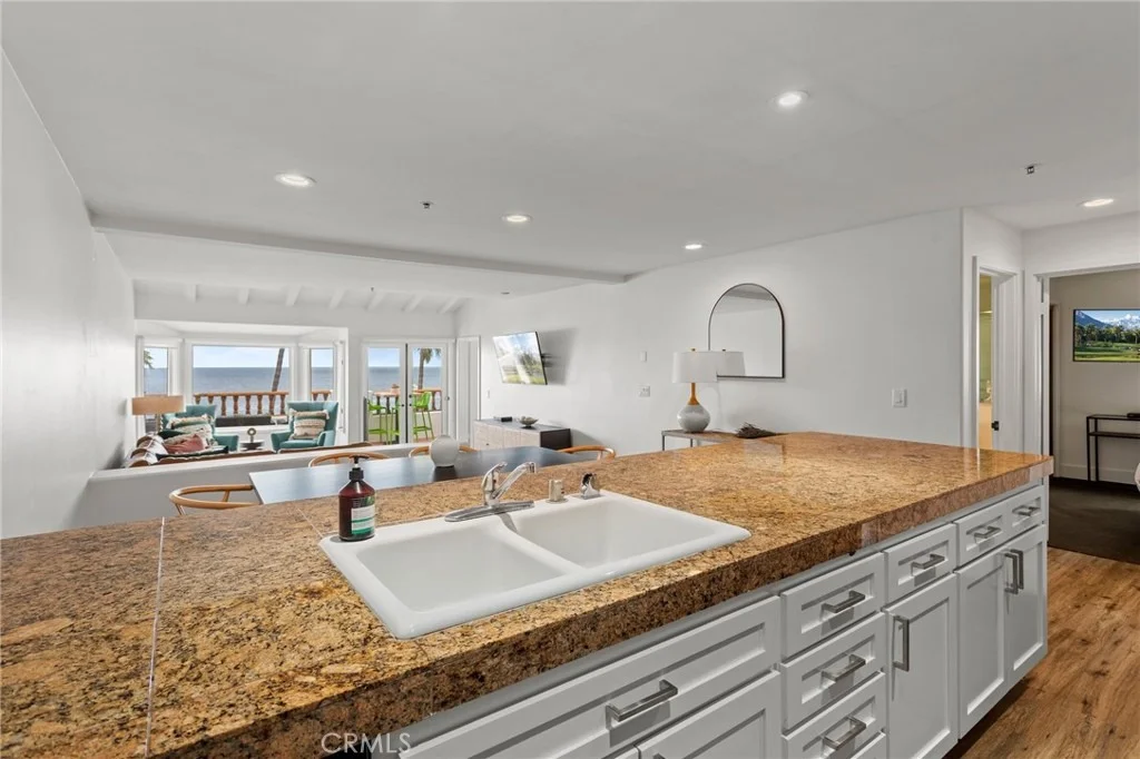 Photo of 91 Playa Azul