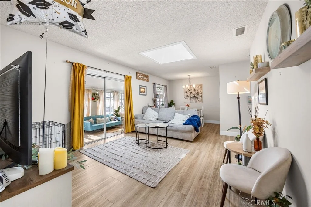 Photo of 10909 Gladhill