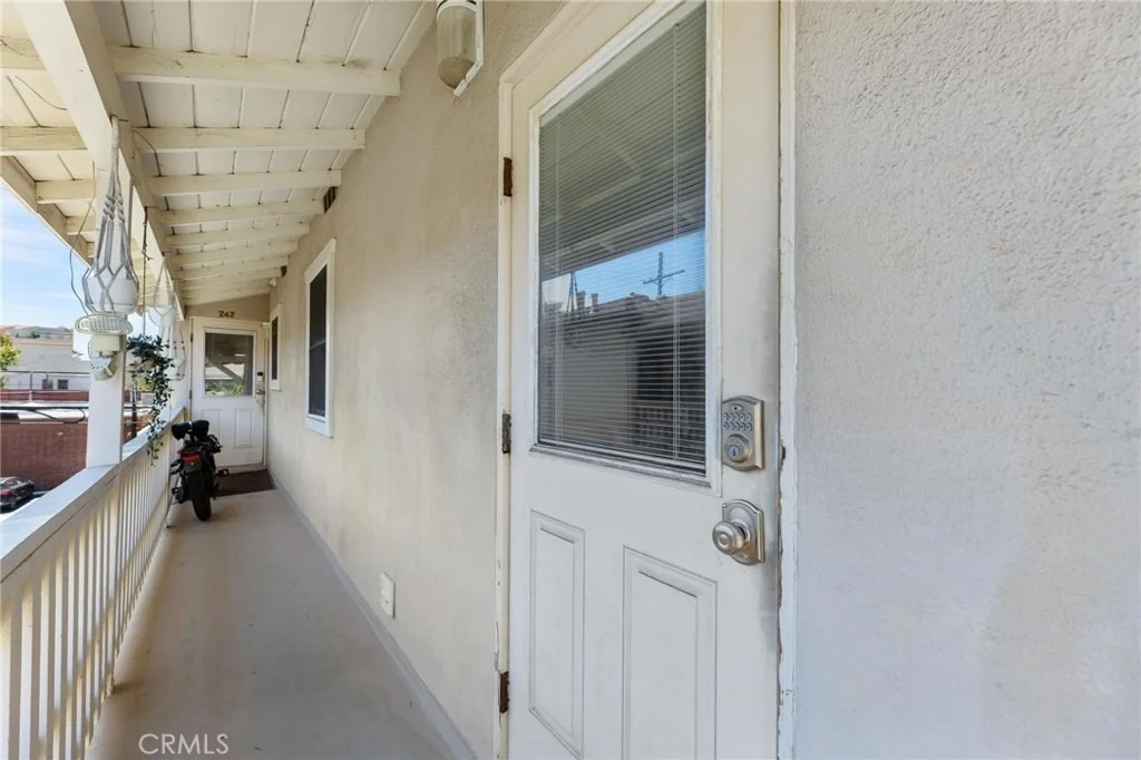 Photo of 240 Hampton Drive