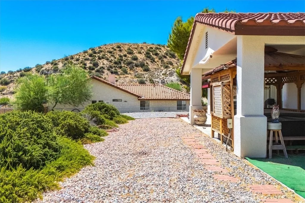 Photo of 7495 Canyon Drive