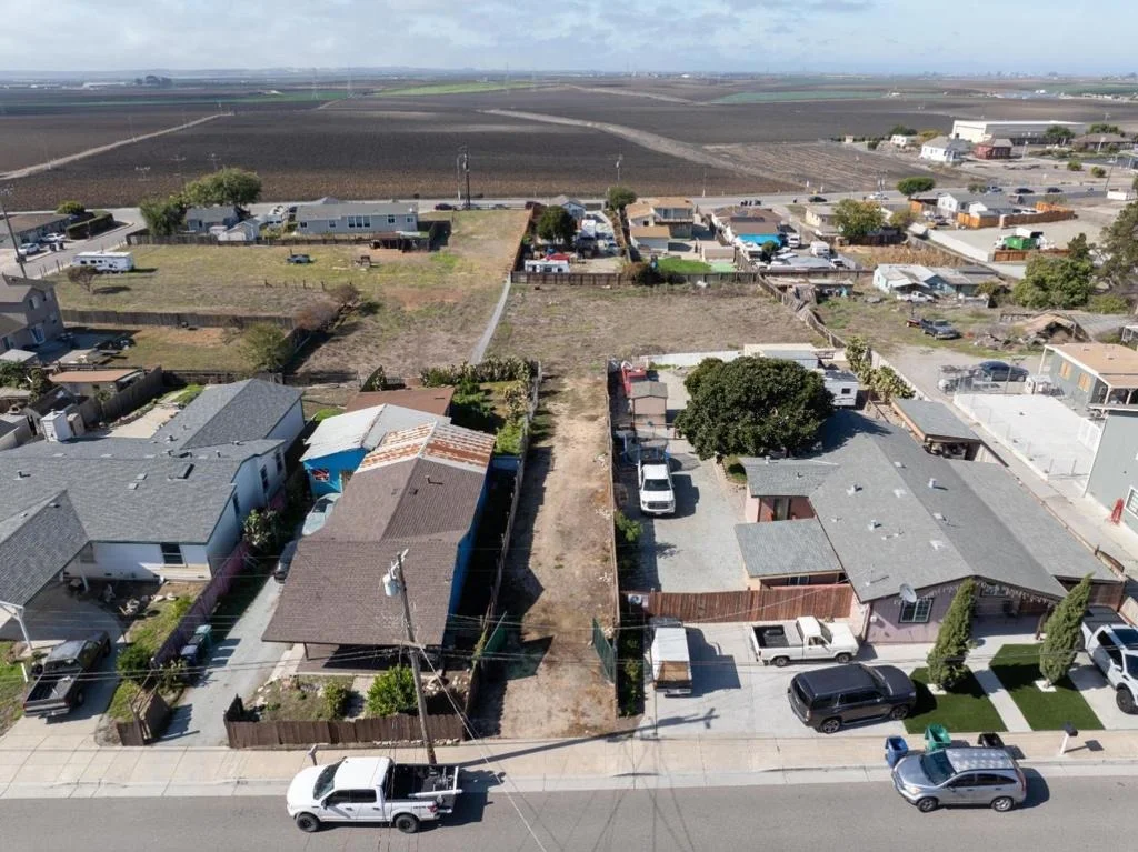 Photo of 0 Boronda Road