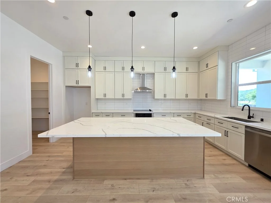 Photo of 213 Lariat Loop