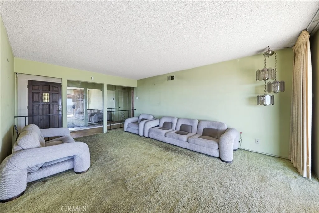 Photo of 12540 Mount Holly