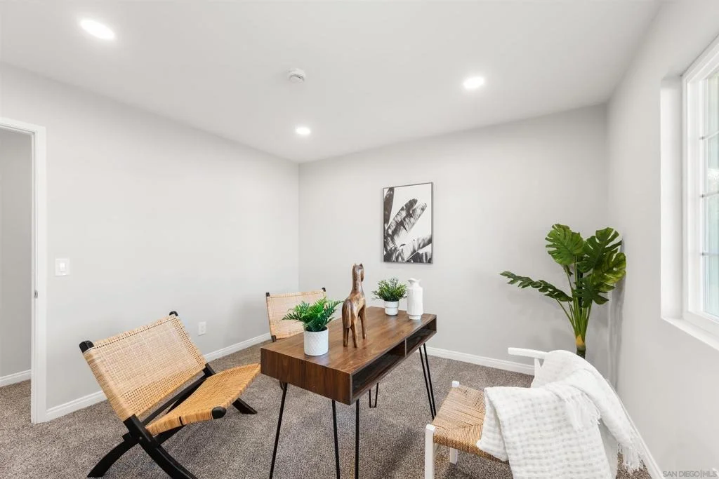 Photo of 115 Beech Place