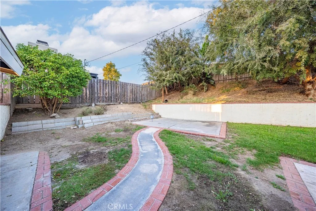 Photo of 14310 Whiterock Drive