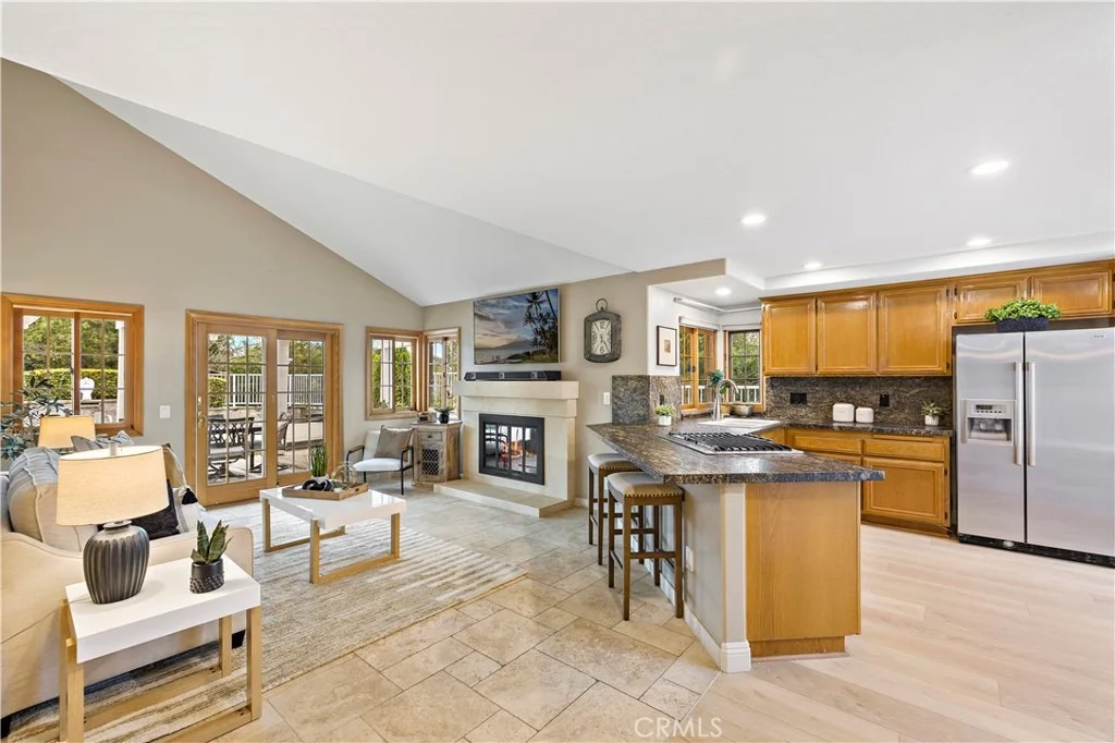 Photo of 2 Shadyside