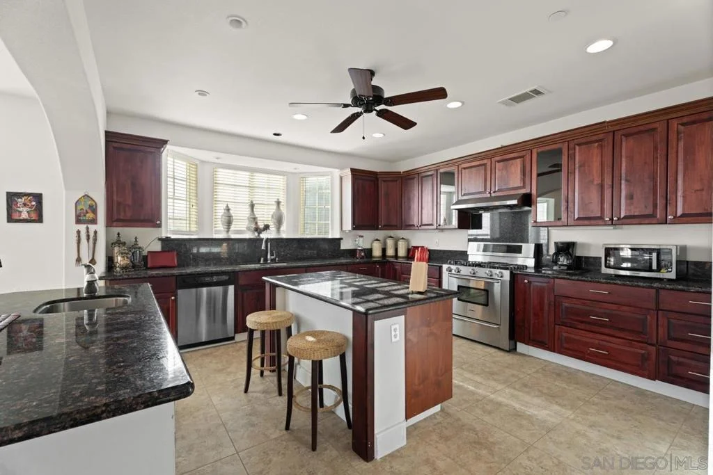 Photo of 2101 Coulter Lane