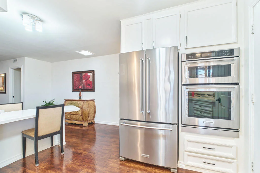 Photo of 47712 Calle Fiesta
