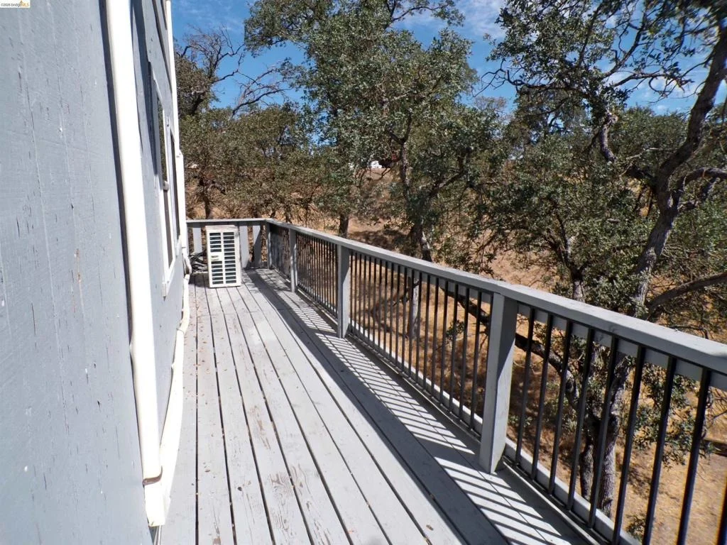 Photo of 4271 Council Trl