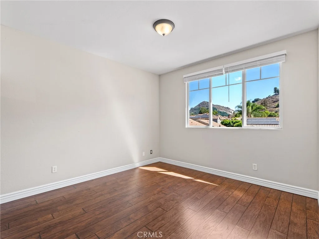 Photo of 3323 Avocado Vista