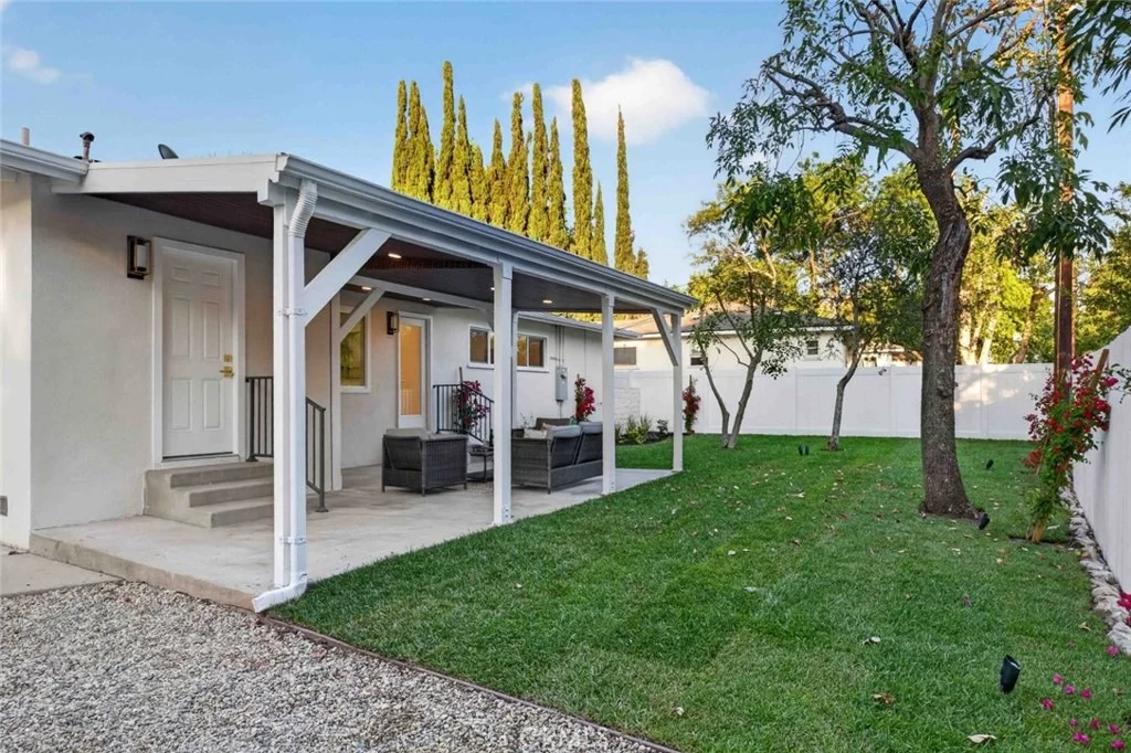 Photo of 6433 Creemore Lane