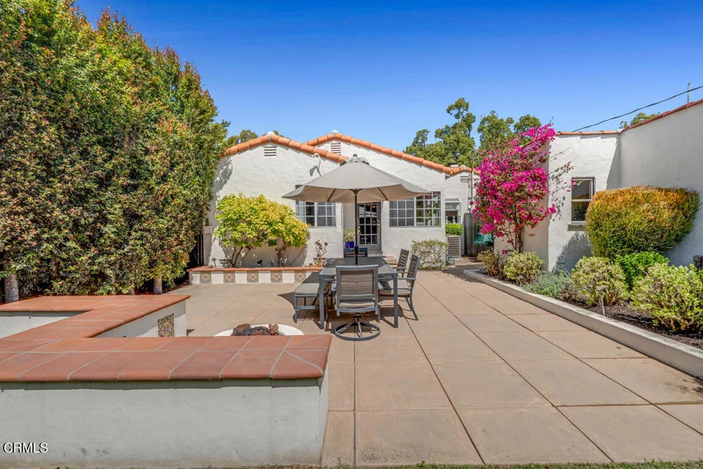 Photo of 1316 Spazier Avenue