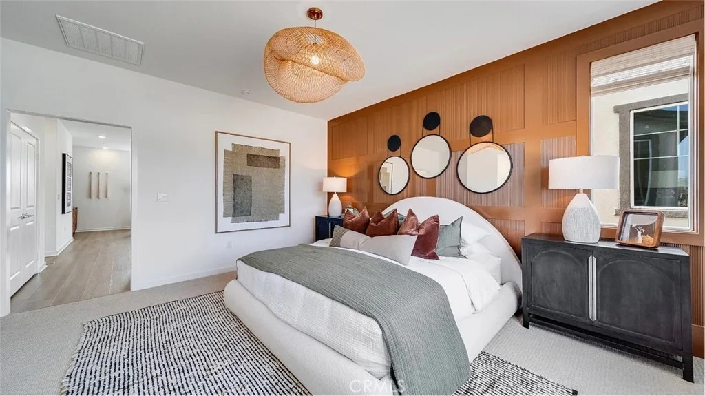 Photo of 3250 Floral Paseo