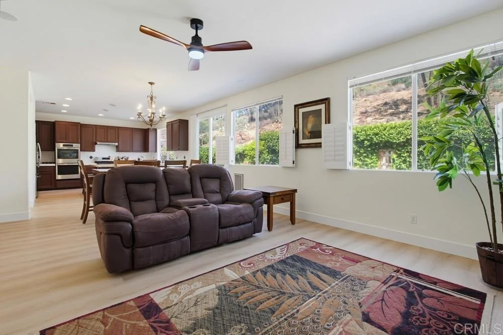 Photo of 3350 Avocado Vista Lane