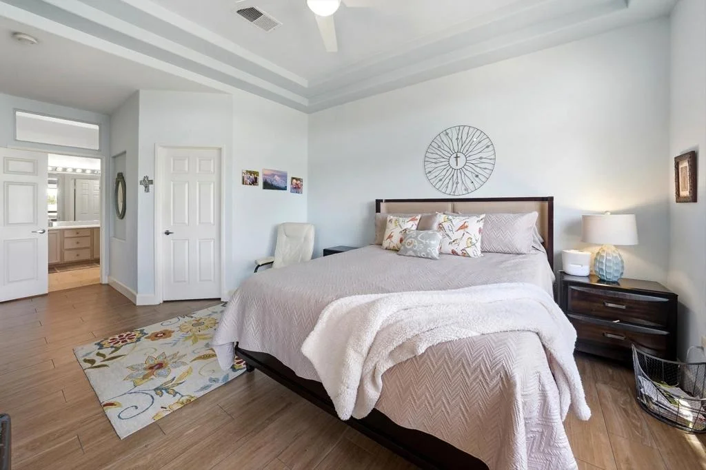Photo of 44392 Royal Lytham Drive