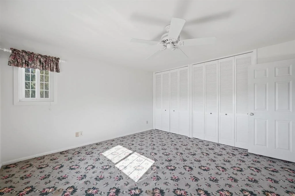 Photo of 11955 Sky View Drive