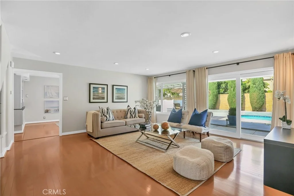 Photo of 13831 Margene Circle