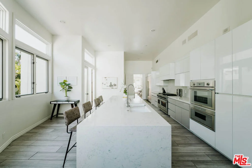 Photo of 11037 Anzio Road