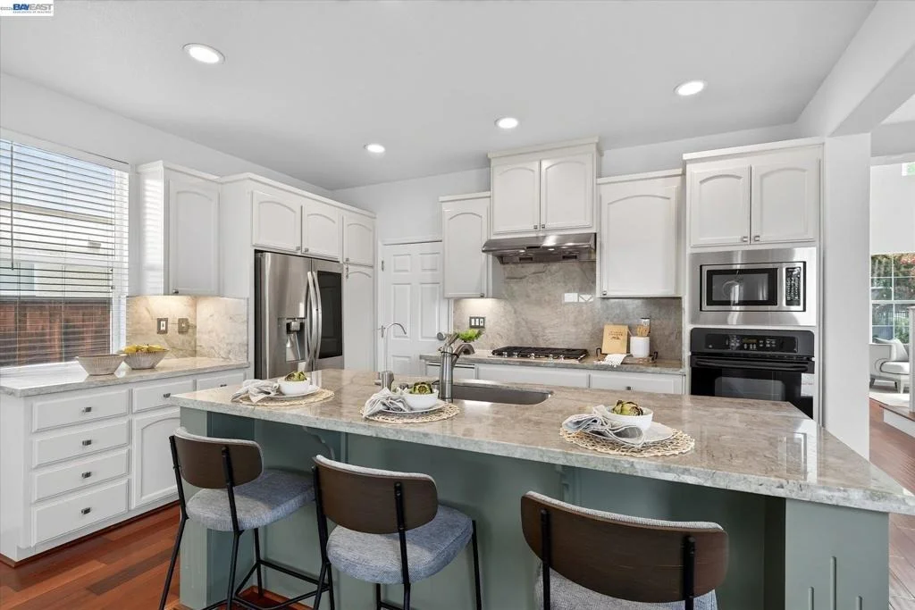 Photo of 4252 Escudo Ct