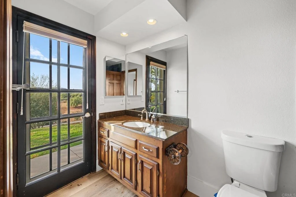 Photo of 40225 Lucero Drive