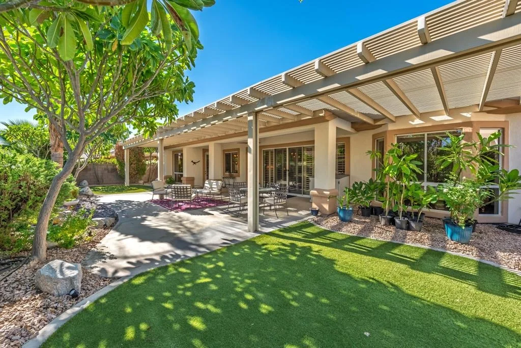 Photo of 36466 Tallowood Drive