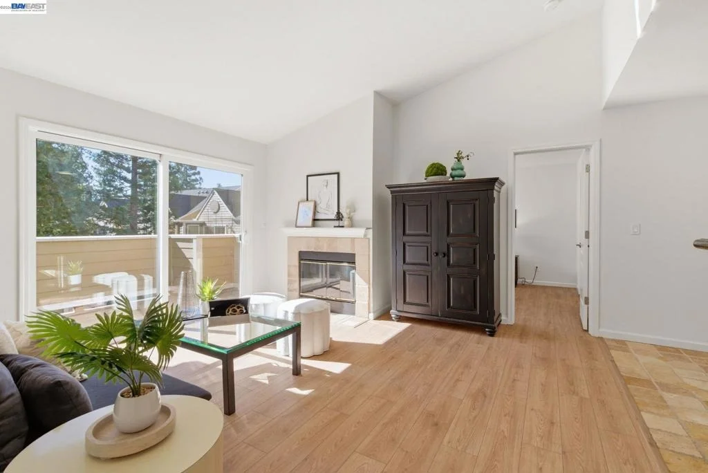 Photo of Unit 22 at 255 Reflections Dr