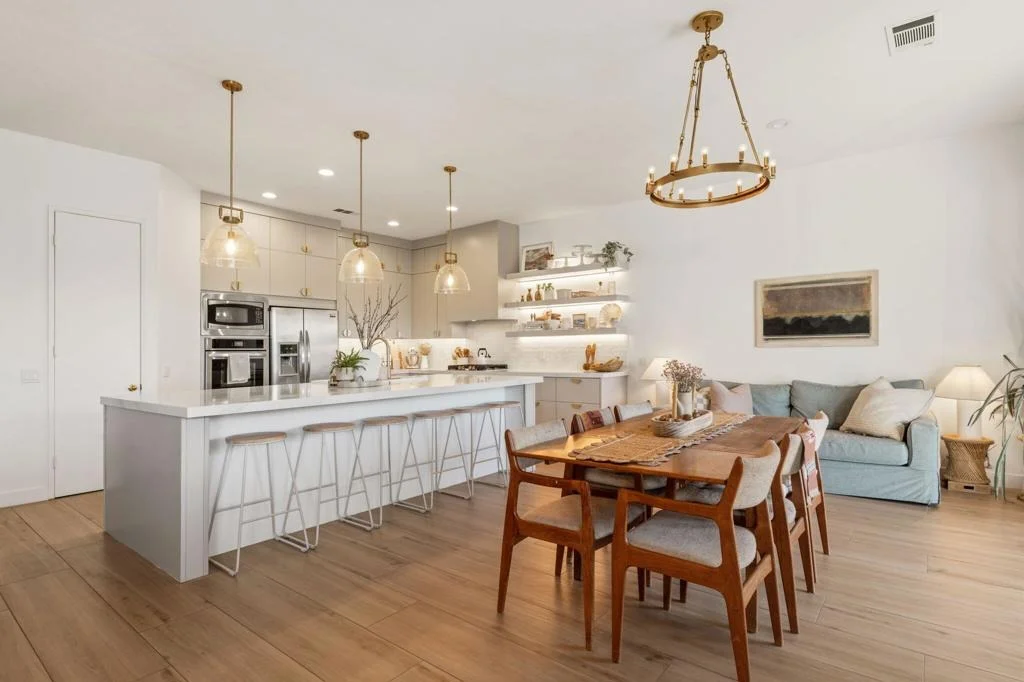 Photo of 74590 Lavender Way